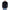 Alviero Martini Prima Classe Black Viscose Sweater