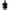 Alviero Martini Prima Classe Black Viscose Sweater