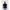 Alviero Martini Prima Classe Black Viscose Sweater