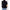 Alviero Martini Prima Classe Black Viscose Sweater