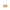 Alviero Martini Prima Classe Beige Leather Handbag