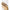Alviero Martini Prima Classe Beige Leather Handbag