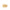 Alviero Martini Prima Classe Beige Leather Handbag