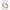 Alviero Martini Prima Classe Beige Leather Handbag