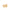 Alviero Martini Prima Classe Beige Leather Handbag