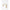 Alviero Martini Prima Classe Beige Leather Handbag
