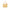 Alviero Martini Prima Classe Beige Leather Handbag
