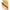 Alviero Martini Prima Classe Beige Leather Handbag