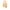 Alviero Martini Prima Classe Beige Leather Handbag