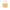 Alviero Martini Prima Classe Beige Leather Handbag