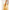 Alviero Martini Prima Classe Beige Leather Handbag