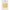 Alviero Martini Prima Classe Beige Leather Handbag