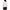 Morgan De Toi Cream Polyamide Sweater