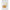 Alviero Martini Prima Classe Beige Copper Keychain