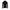 Morgan De Toi Black Viscose Sweater