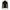 Morgan De Toi Black Viscose Sweater