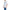 Tommy Hilfiger Jeans White Cotton T-Shirt