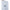 Tommy Hilfiger Jeans White Cotton T-Shirt