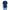 Tommy Hilfiger Jeans Blue Cotton T-Shirt