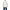 Tommy Hilfiger Jeans Green Cotton Polo Shirt