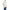Tommy Hilfiger Jeans Green Cotton Polo Shirt