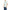 Tommy Hilfiger Jeans Green Cotton Polo Shirt