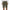 Tommy Hilfiger Jeans Green Organic Cotton Short