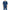 Tommy Hilfiger Jeans Blue Lyocell Shirt