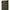 Tommy Hilfiger Jeans Green Organic Cotton Short