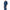 Tommy Hilfiger Jeans Blue Lyocell Shirt