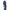 Tommy Hilfiger Jeans Blue Lyocell Shirt