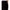 Tommy Hilfiger Jeans Black Organic Cotton Jeans & Pant