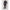 Tommy Hilfiger Jeans Black Organic Cotton Jeans & Pant