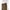 Tommy Hilfiger Jeans Green Organic Cotton Jeans & Pant