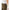 Tommy Hilfiger Jeans Green Organic Cotton Jeans & Pant