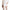 Calvin Klein Underwear White Cotton Underwear