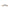 Birkenstock Gray Viscose Sandal