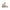 Birkenstock Gray Viscose Sandal