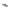 Birkenstock Gray Viscose Sandal