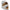 Birkenstock Gray Viscose Sandal