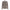 ICHI Beige Polyester Suits & Blazer