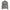 ICHI Beige Polyester Suits & Blazer
