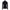 ICHI Black Viscose Sweater