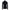 ICHI Black Viscose Sweater