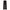ICHI Black Recycled Polyurethane Jeans & Pant