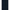 ICHI Blue Viscose Sweater