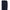 ICHI Blue Recycled Polyurethane Jeans & Pant