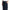 ICHI Blue Recycled Polyurethane Jeans & Pant