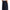 ICHI Blue Recycled Polyurethane Jeans & Pant