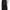 ICHI Black Recycled Polyester Jeans & Pant